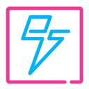 Electric Styles discount code